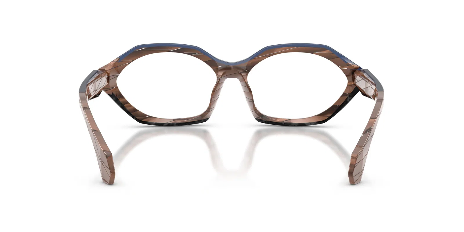 Alain Mikli 3530DM Eyeglasses - view 27